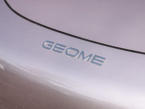 2026�� 410km ̽����
