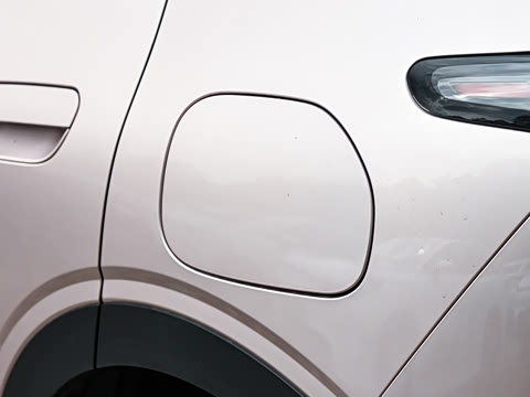 2026�� 410km ̽����