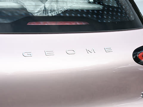2026�� 410km ̽����