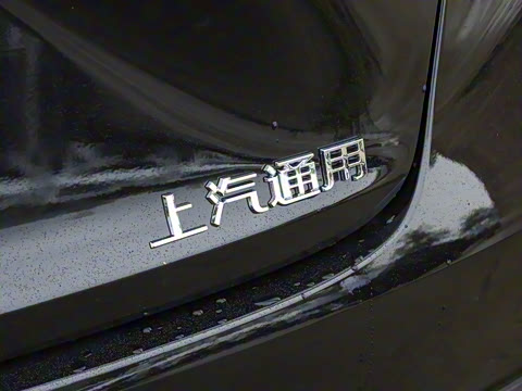 2026�� �׽�ά�ǰ�