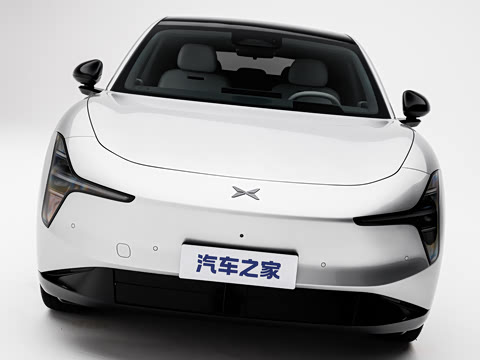 2026�� ���� 625 Ultra SE 