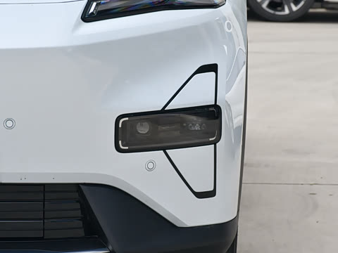 2026�� 620Plus�����