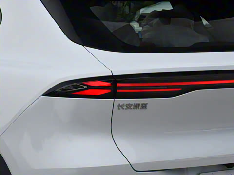 2026�� 620Plus�����