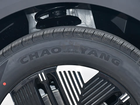 2026�� 620Plus�����