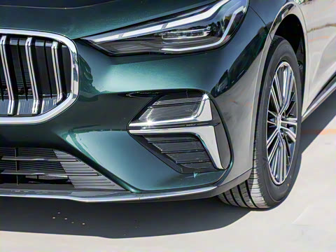 2026�� ��5�� 1.5L CVT�����