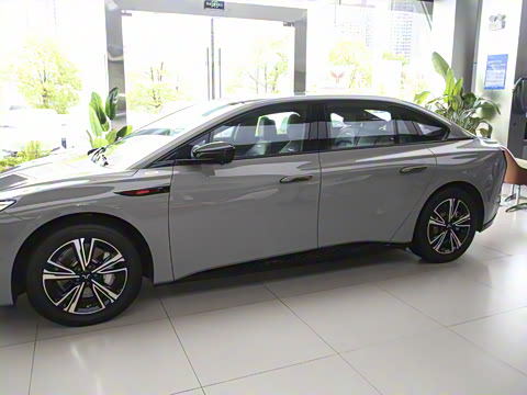 2024�� 600 Pro��ҫ��