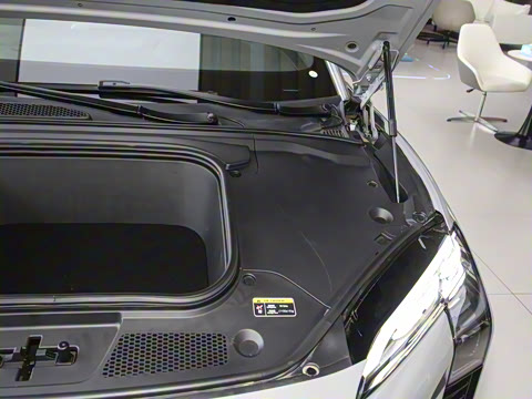 2024�� 600 Pro��ҫ��