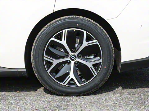 2026�� 630����Ultra