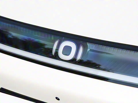 2026�� 630����Ultra