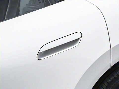 2026�� 630����Ultra