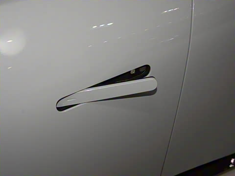 2025�� 702 ������ Ultra