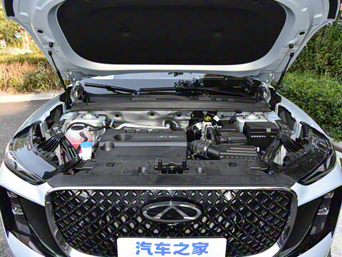 2026�� ����� ���� ����1.6T �Զ��콢��