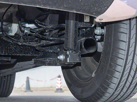 2026�� ���ð�