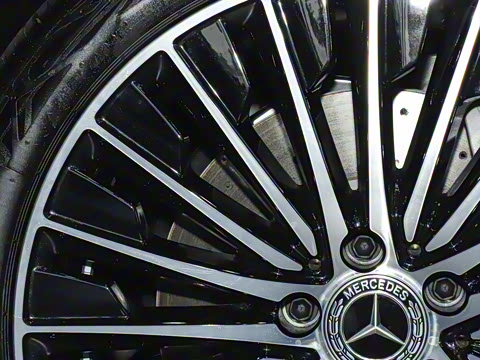 2026�� CLE 260 ������ܳ�