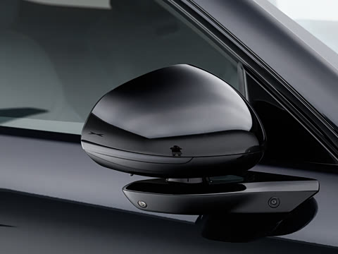 2026�� ���� 625 Ultra SE 