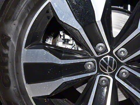 2026�� ���ڿ� 330TSI �Զ�����R-Line��ҫ��