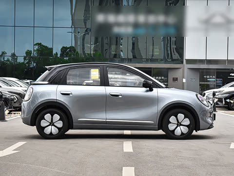 2026�� 403km ������