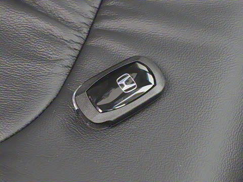 2026�� 2.0L e:HEV ���ʰ�