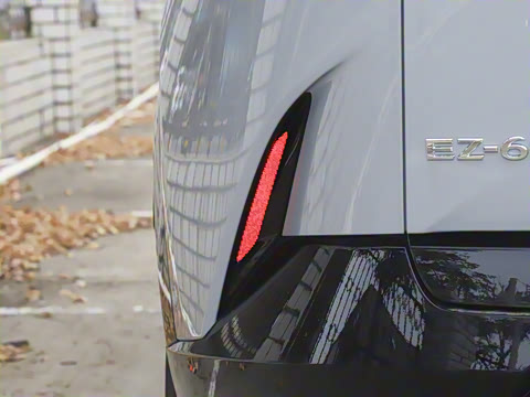 2025�� ����200 Pro