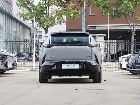 2025�� ����600 Pro