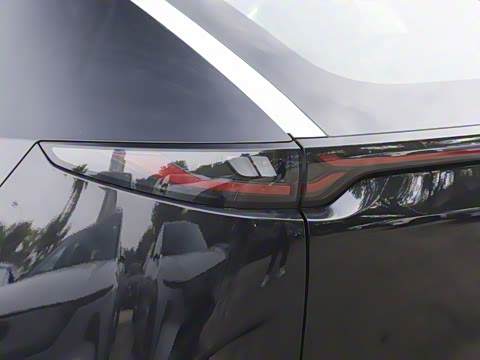 2025�� ����600 Pro