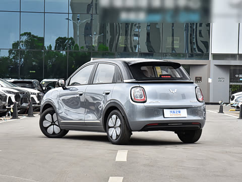 2026�� 403km ������