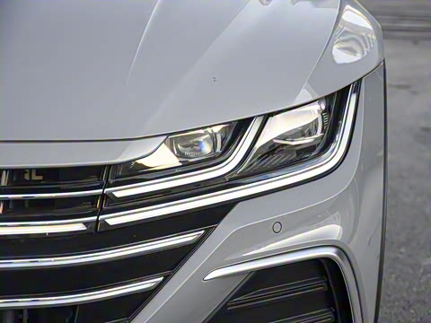 2026�� 3000������ѡ�� ��װ�� 380TSI ����