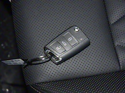 2026�� 3000������ѡ�� ��װ�� 380TSI ����