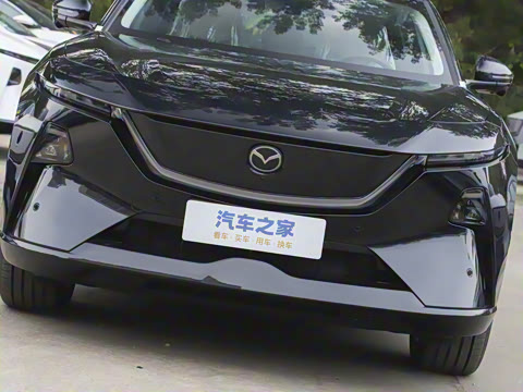 2025�� ����600 Pro