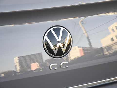 2026�� 3000������ѡ�� ��װ�� 380TSI ����