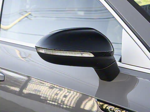 2026�� 3000������ѡ�� ��װ�� 380TSI ����