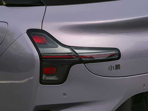 2026�� 640 �������� Plus