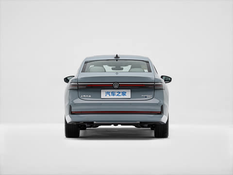 2026�� ePro �콢��