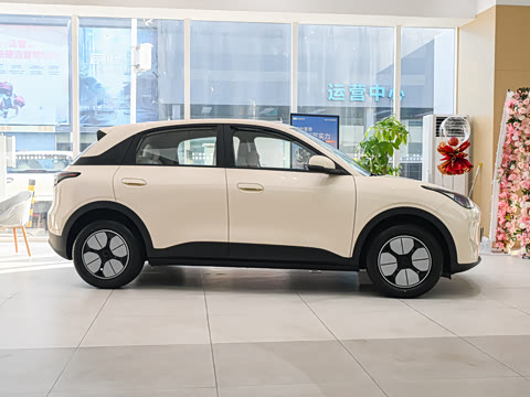 2026�� 310km �ഺ��