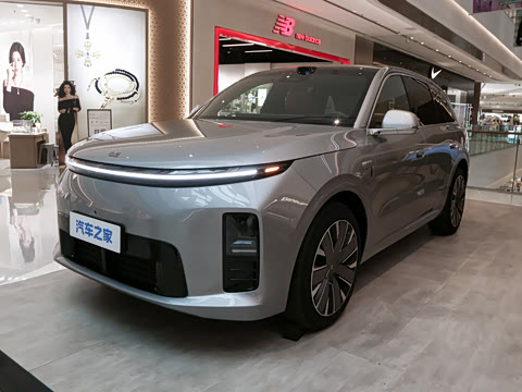 2026�� Ultra