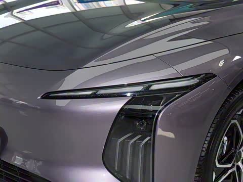 2026�� 650�����������