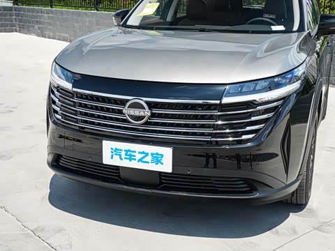 2026�� 380VC-TURBO ���������� 6��