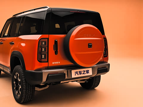 2026�� 2.0T ������