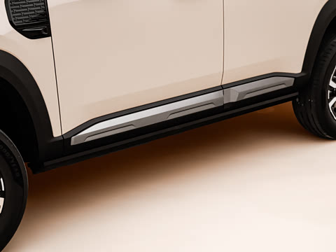 2026�� 2.0T ������