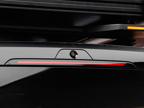 2026�� 2.0T ������