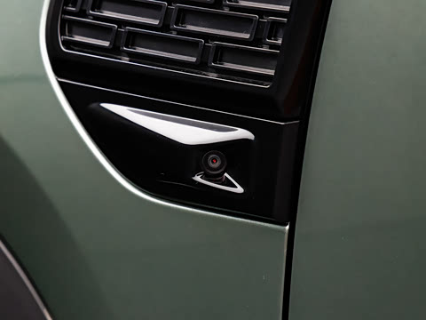 2026�� 2.0T ������