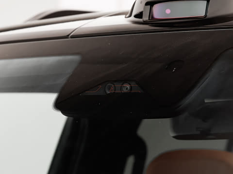 2026�� 2.0T ������