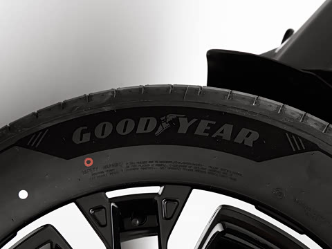 2026�� 2.0T ������