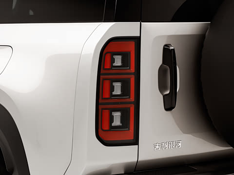 2026�� 2.0T ������