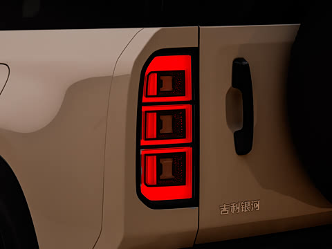 2026�� 2.0T ������