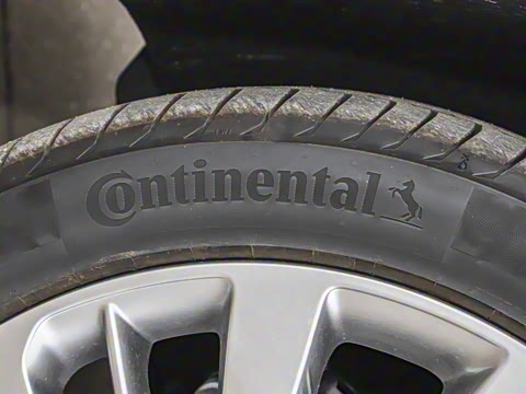 2026�� ������Plus ����Avenir��ά��