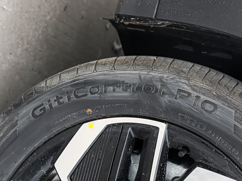 2026�� 230Max ��ΪǬ��ADS SE��