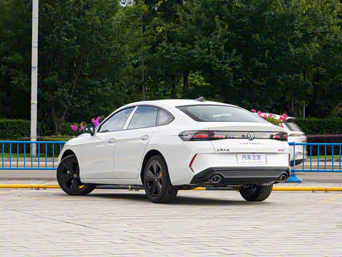 2026�� ���L GTS 380TSI ����