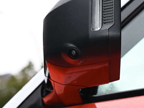 2026�� ��̲�����