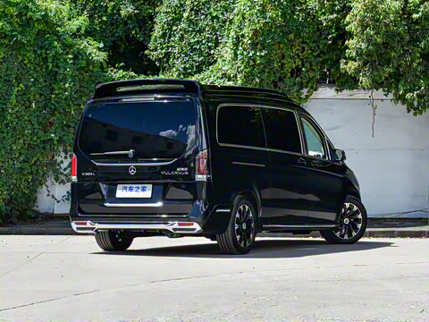 2025�� 2.0T ���ռ����